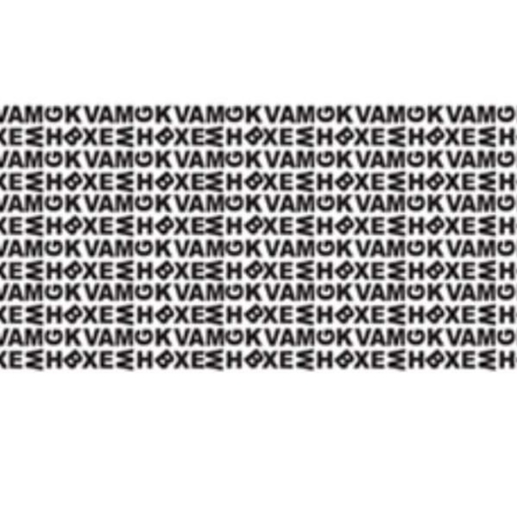 Guard Your ID Roller - Picture 2 of 2